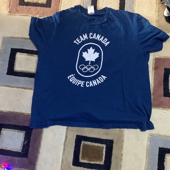 Womens T shirts sizes xs- m - Picture 7 of 9